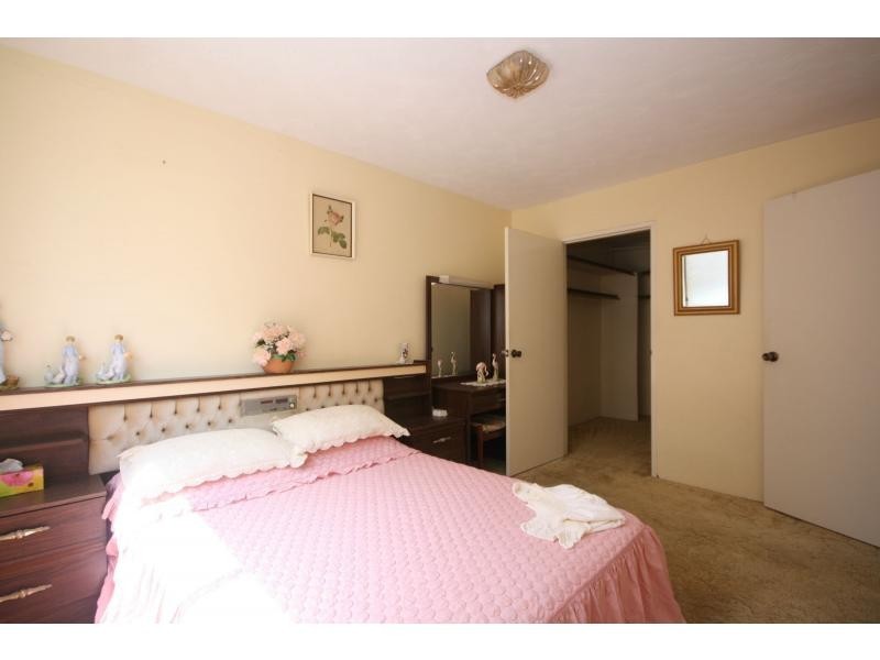 Unit 4/16 Shields Street, Redcliffe QLD 4020