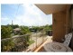 Unit 4/16 Shields Street, Redcliffe QLD 4020