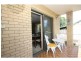 Unit 4/16 Shields Street, Redcliffe QLD 4020