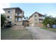 Unit 4/16 Shields Street, Redcliffe QLD 4020