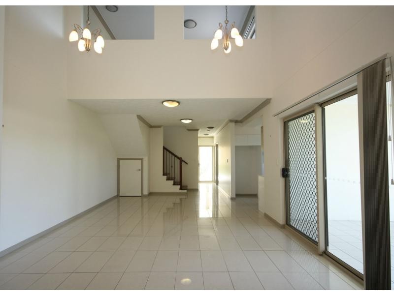 Unit 8/7 Sutton Street, Redcliffe QLD 4020