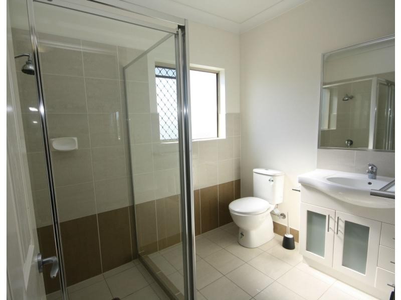 Unit 8/7 Sutton Street, Redcliffe QLD 4020