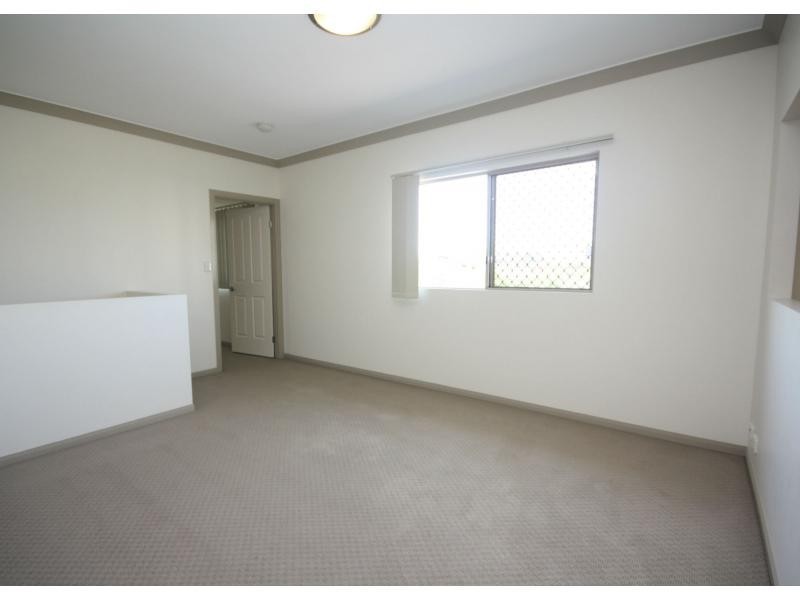 Unit 8/7 Sutton Street, Redcliffe QLD 4020