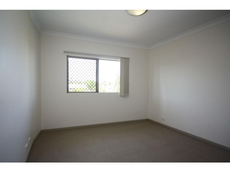 Unit 8/7 Sutton Street, Redcliffe QLD 4020