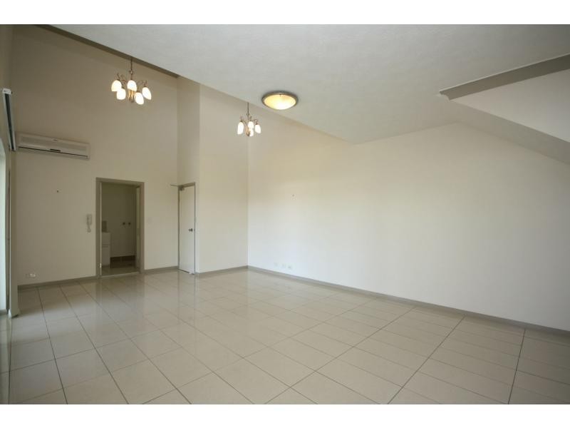 Unit 8/7 Sutton Street, Redcliffe QLD 4020