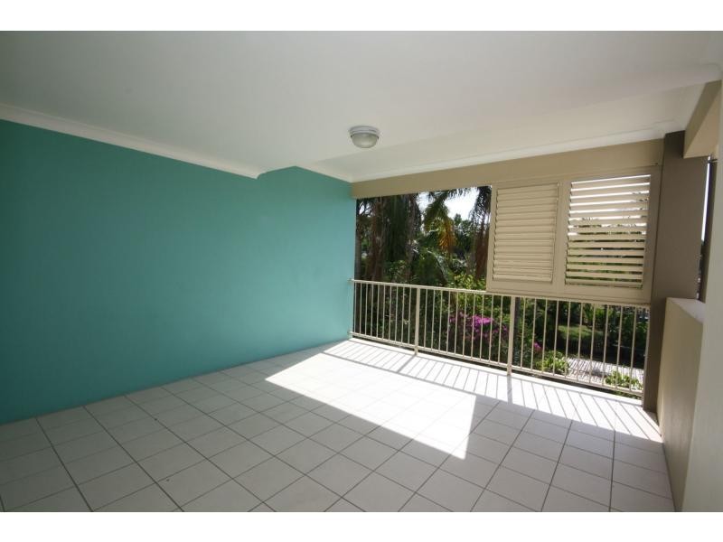 Unit 8/7 Sutton Street, Redcliffe QLD 4020