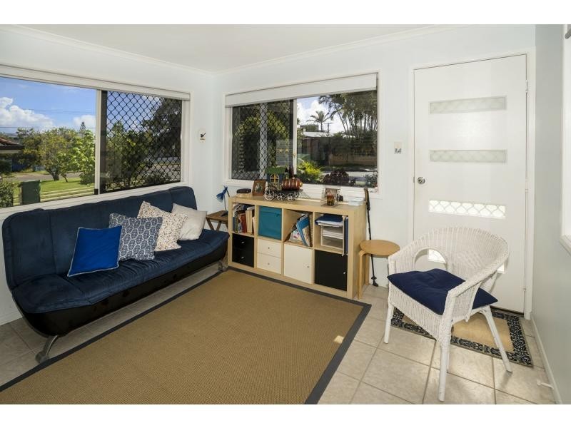 5 Fewings Street, Redcliffe QLD 4020