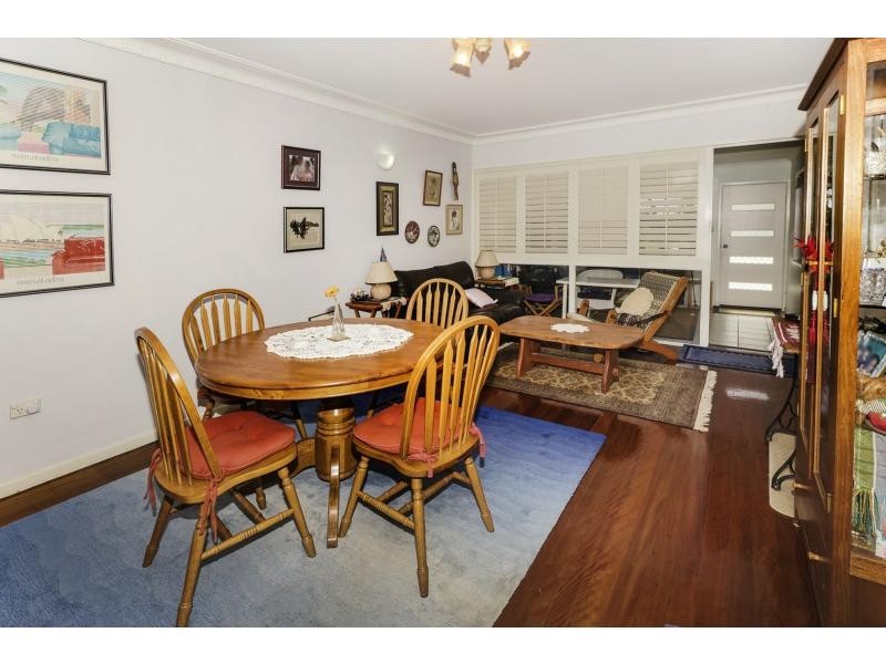 5 Fewings Street, Redcliffe QLD 4020