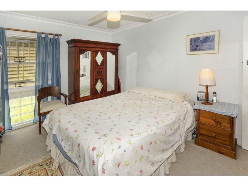 5 Fewings Street, Redcliffe QLD 4020