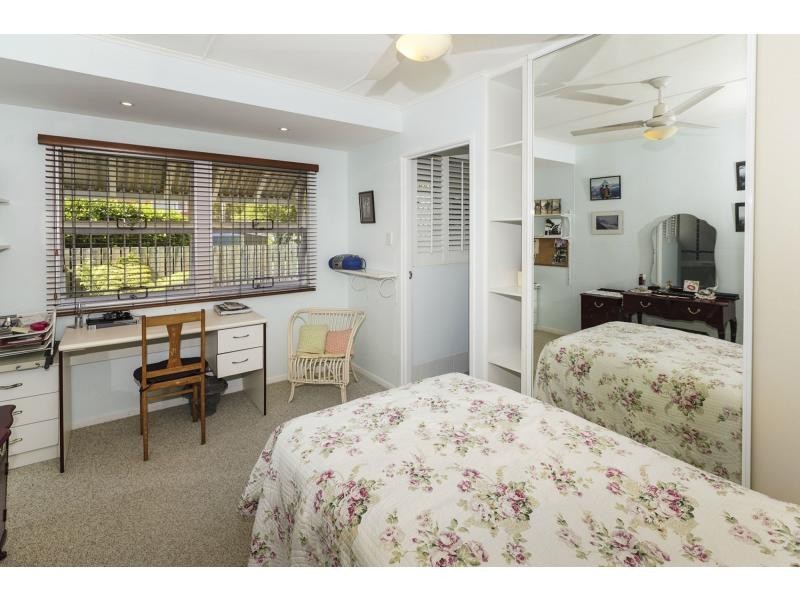 5 Fewings Street, Redcliffe QLD 4020