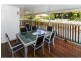 5 Fewings Street, Redcliffe QLD 4020