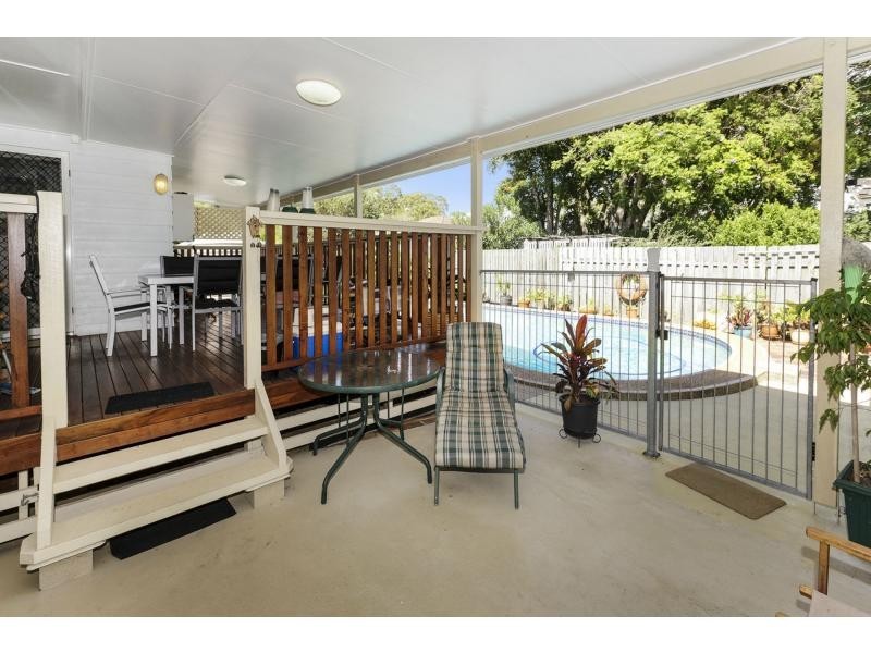 5 Fewings Street, Redcliffe QLD 4020