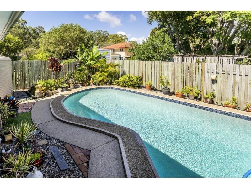 5 Fewings Street, Redcliffe QLD 4020