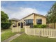 7 Highland Street, Redcliffe QLD 4020