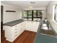 7 Highland Street, Redcliffe QLD 4020