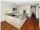 7 Highland Street, Redcliffe QLD 4020