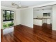 7 Highland Street, Redcliffe QLD 4020