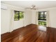 7 Highland Street, Redcliffe QLD 4020