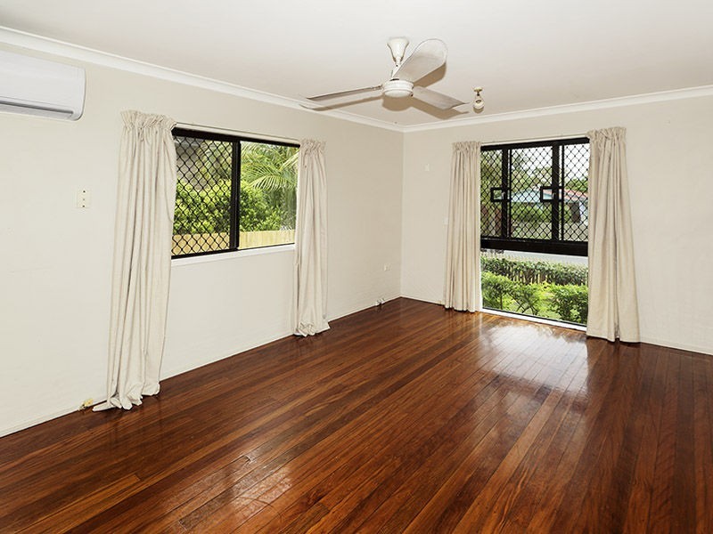 7 Highland Street, Redcliffe QLD 4020