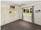7 Highland Street, Redcliffe QLD 4020