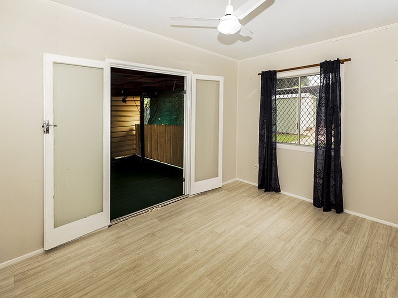 7 Highland Street, Redcliffe QLD 4020
