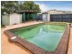 7 Highland Street, Redcliffe QLD 4020