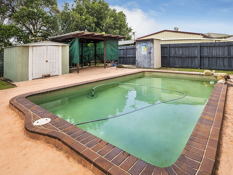 7 Highland Street, Redcliffe QLD 4020