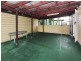 7 Highland Street, Redcliffe QLD 4020