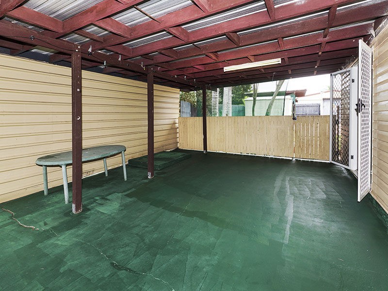 7 Highland Street, Redcliffe QLD 4020