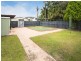 7 Highland Street, Redcliffe QLD 4020