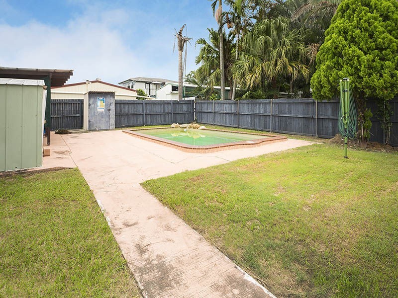 7 Highland Street, Redcliffe QLD 4020