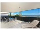 188 Hornibrook Esplanade, Woody Point QLD 4019
