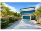 188 Hornibrook Esplanade, Woody Point QLD 4019