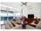 188 Hornibrook Esplanade, Woody Point QLD 4019