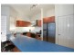 188 Hornibrook Esplanade, Woody Point QLD 4019