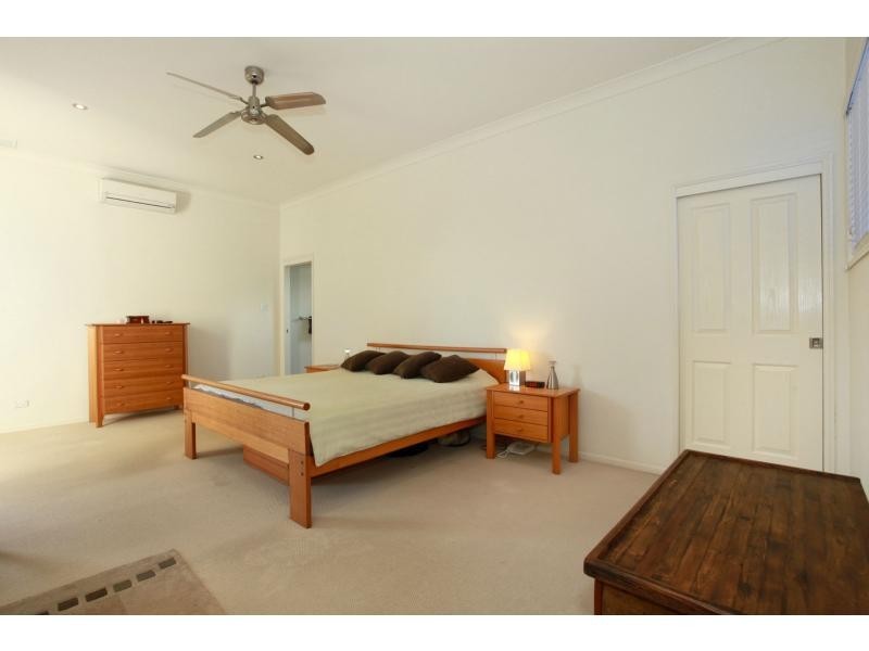 188 Hornibrook Esplanade, Woody Point QLD 4019