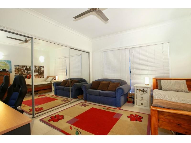 188 Hornibrook Esplanade, Woody Point QLD 4019