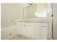 188 Hornibrook Esplanade, Woody Point QLD 4019