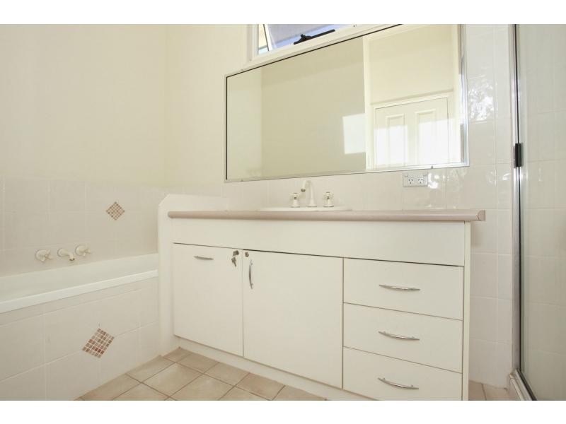 188 Hornibrook Esplanade, Woody Point QLD 4019