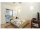 188 Hornibrook Esplanade, Woody Point QLD 4019