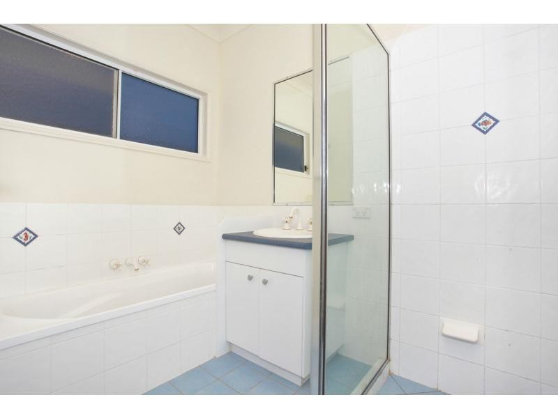 188 Hornibrook Esplanade, Woody Point QLD 4019