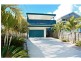 188 Hornibrook Esplanade, Woody Point QLD 4019