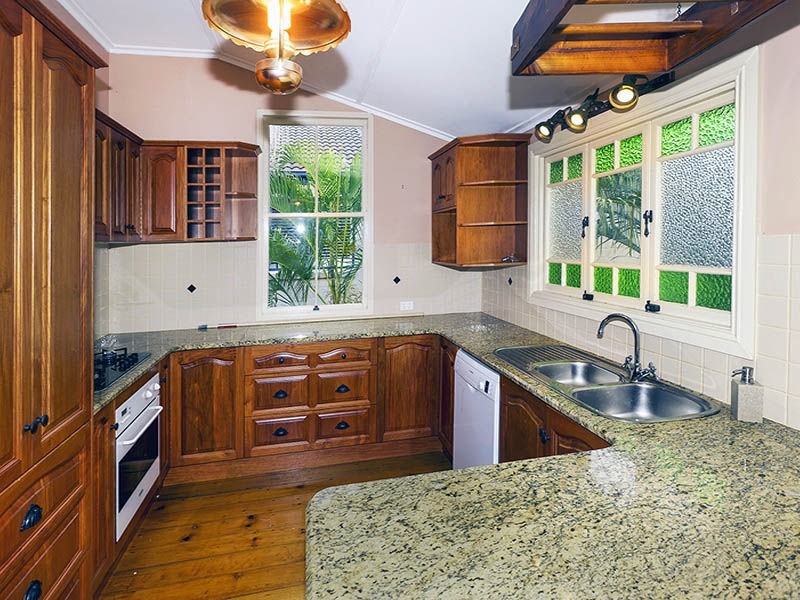 58 Eversleigh Road, Scarborough QLD 4020