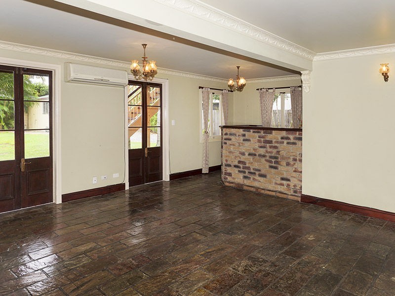 58 Eversleigh Road, Scarborough QLD 4020