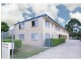 Unit 1/6 Lee Street, Caboolture QLD 4510
