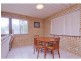 Unit 1/6 Lee Street, Caboolture QLD 4510