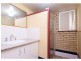Unit 1/6 Lee Street, Caboolture QLD 4510