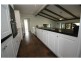 32 Chatham Street, Margate QLD 4019