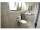 32 Chatham Street, Margate QLD 4019