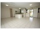 62 Anzac Avenue, Redcliffe QLD 4020